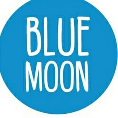 Blue Moon Muskoka Gluten-Free Baking Co.& Espresso Bar