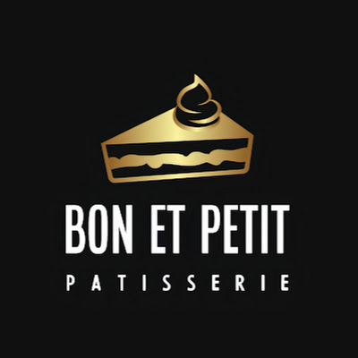 Bon et Petit