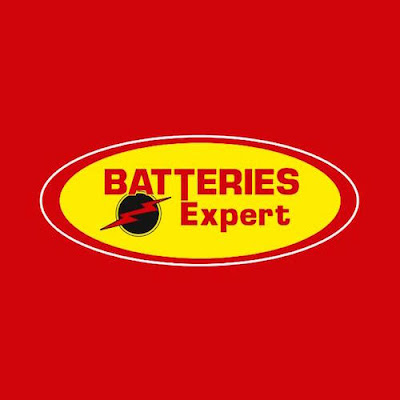 Batteries Expert+ Plessisville