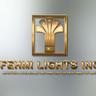 FEHMI LIGHTS INC.