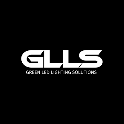 Green LED Lighting Solutions, LLC