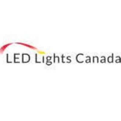 LED Lights Canada