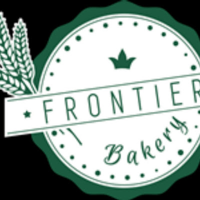 Frontier Bakery