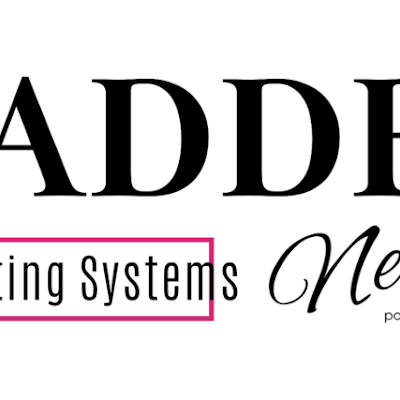 Gladden Networks | Permanent Holiday Lighting