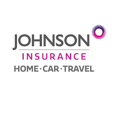 Johnson Insurance