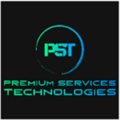 Premium Services Technologies