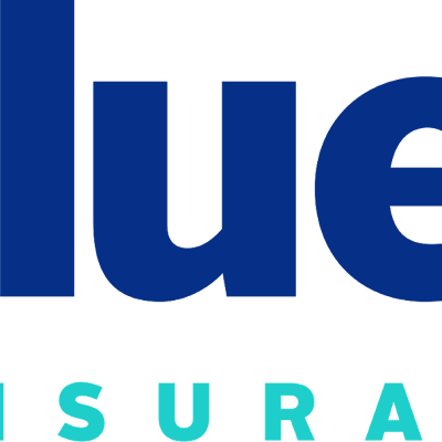 Cluett Insurance