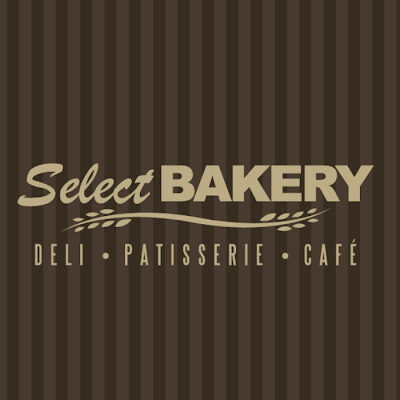 Select Bakery