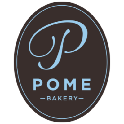 Pome Bakery