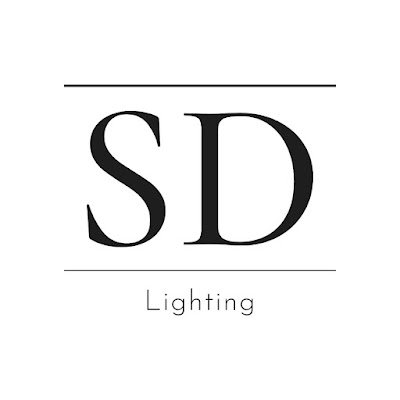 SD Lighting LTD