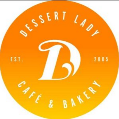 Dessert Lady Cafe & Bakery