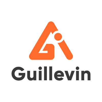 Guillevin International