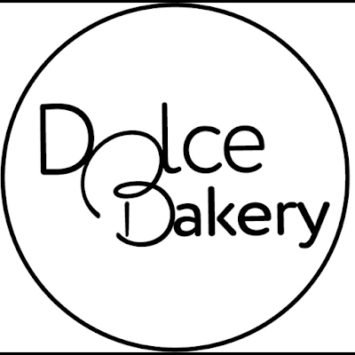 Dolce Bakery