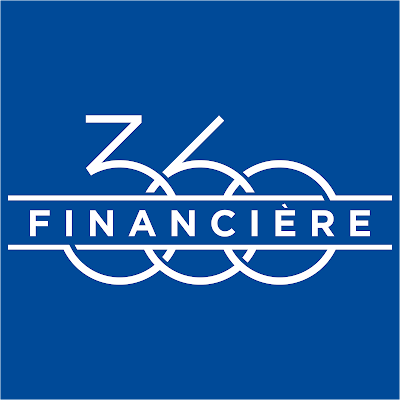 Financière 360