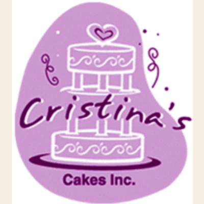 Cristina’s Cakes