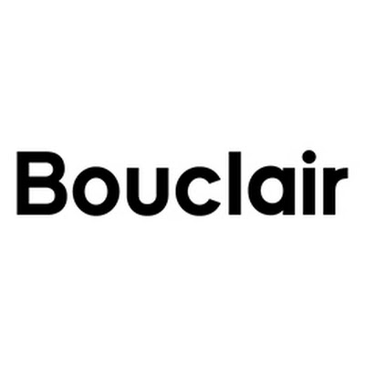 Bouclair St-Hyacinthe, QC