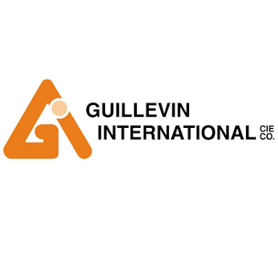 Guillevin International