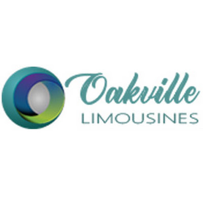 Oakville Limo & Party Bus Services