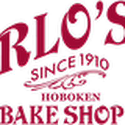 Carlos Bakery