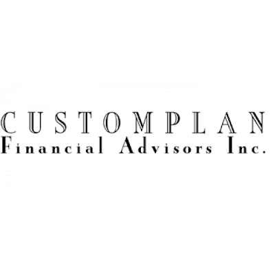 Customplan Financial Advisors Inc.