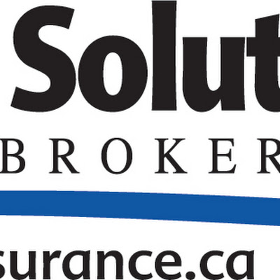 Ideal Solutions Insurance Brokers Inc.