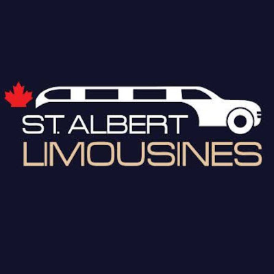 St Albert Limousine