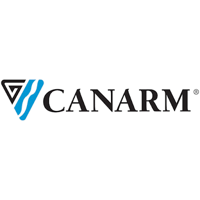 Canarm Ltd.