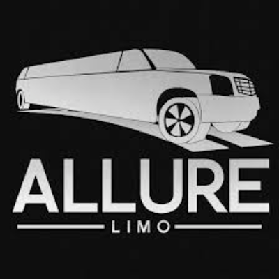 Allure Limo