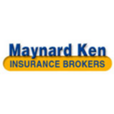 Ken Maynard Insurance Brokers Ltd