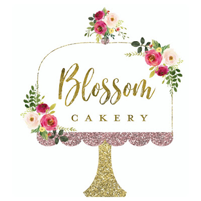 Blossom Cakery