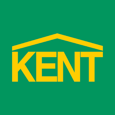 Kent Building Supplies