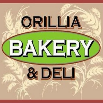 Orillia Bakery & Deli