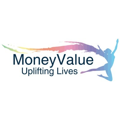 MoneyValue