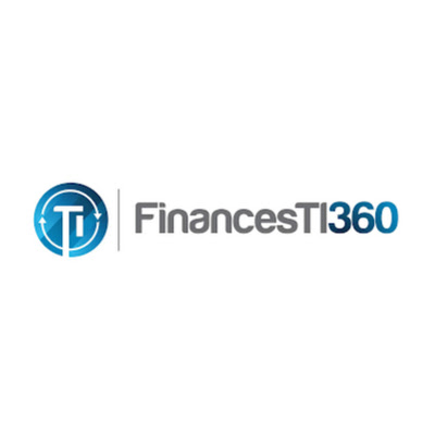 FinancesTI 360 - planification financière multidisciplinaire