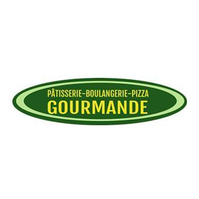 Pâtisseries Boulangerie Pizza Gourmande