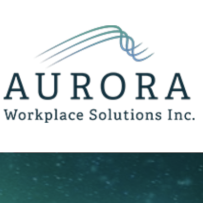 Aurora Workplace Solutions Inc.