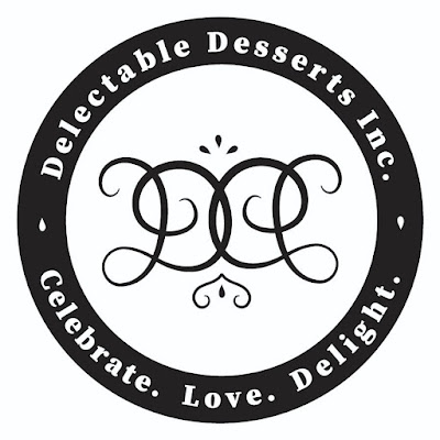 Delectable Desserts