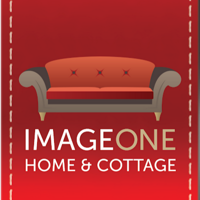 Image One Home & Cottage