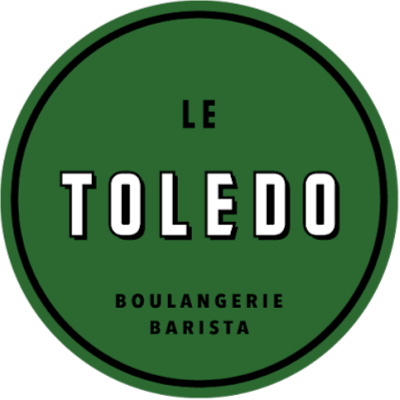 Boulangerie Le Toledo