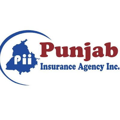 Punjab Insurance Agency, Super Visa Insurance, Critical Illness, Life Insurance, BRINDER GILL