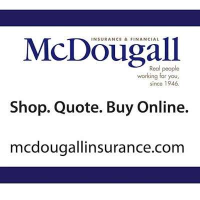 McDougall Insurance & Financial - Carleton Place