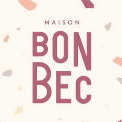 Maison Bonbec (Sur commande)