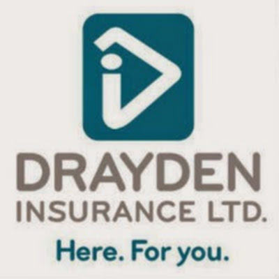 Drayden Insurance & Registries