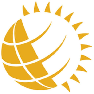 Sun Life Financial