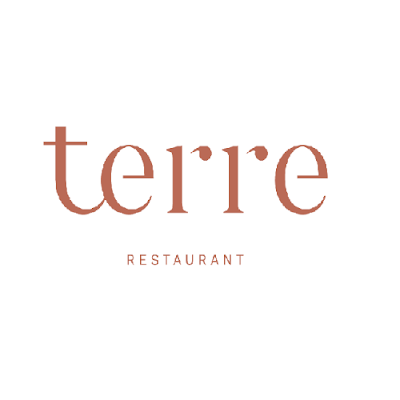 Terre Restaurant