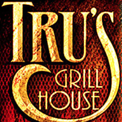 Tru's Grill House - Chatham Restaurant