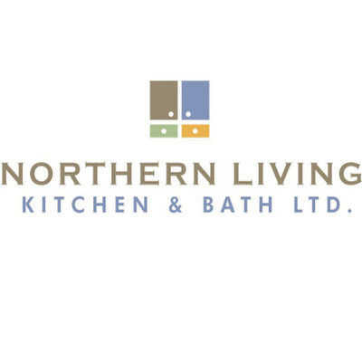 Northern Living Kitchen & Bath