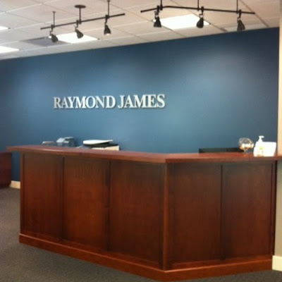 Raymond James Ltd.