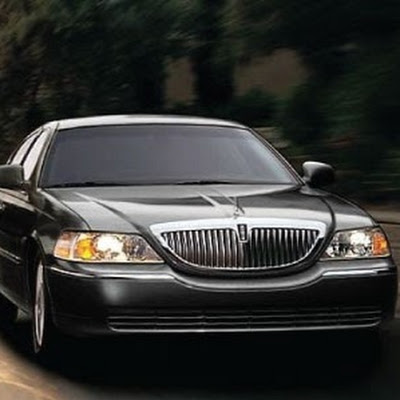 Milton Airport Limo Taxi