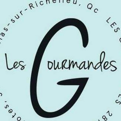 Les Gourmandes